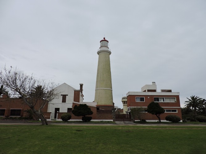 DSCN7306.JPG