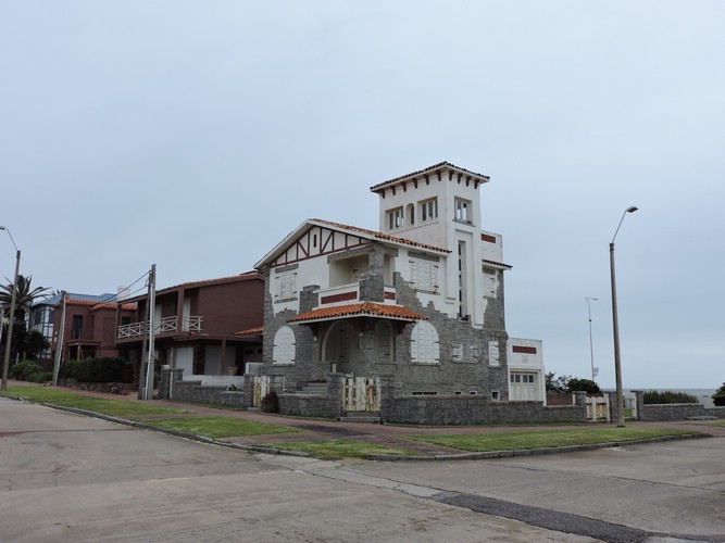 DSCN7307.JPG