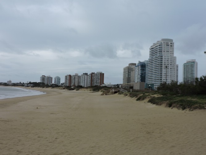 DSCN7308.JPG