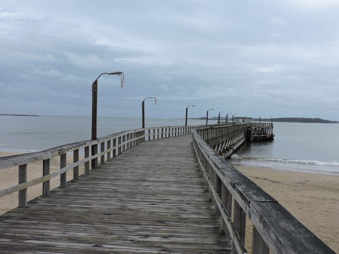 DSCN7309.JPG
