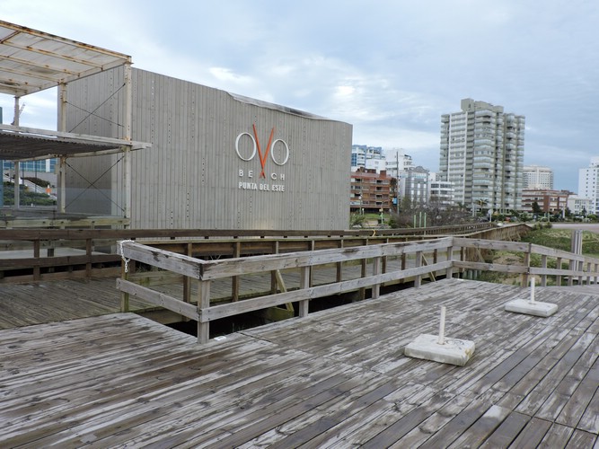 DSCN7317.JPG