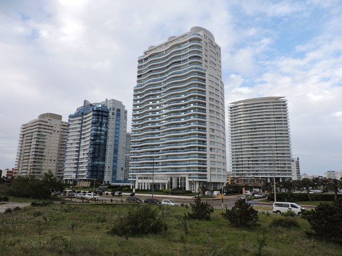 DSCN7318.JPG