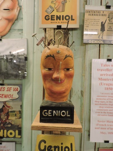 DSCN7350.JPG