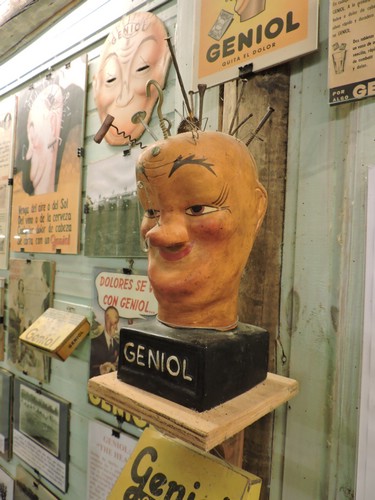 DSCN7351.JPG