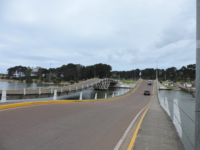 DSCN7357.JPG