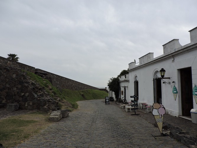 DSCN7363.JPG