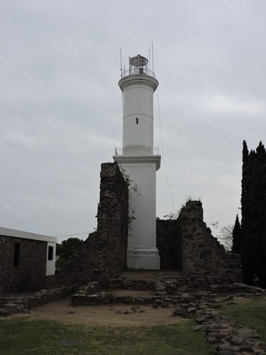 DSCN7364.JPG