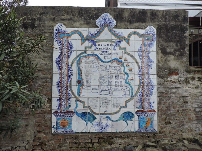 DSCN7374.JPG