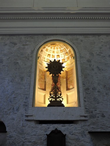 DSCN7394.JPG