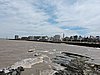 DSCN6978.JPG