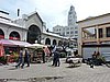 DSCN6993.JPG