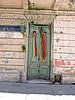 DSCN6995.JPG