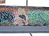 DSCN6997.JPG