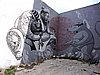DSCN7002.JPG