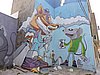 DSCN7003.JPG