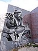 DSCN7004.JPG