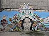DSCN7006.JPG
