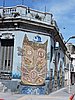 DSCN7007.JPG