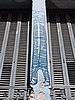 DSCN7009.JPG