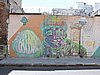 DSCN7012.JPG