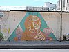 DSCN7013.JPG