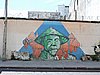DSCN7014.JPG