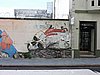 DSCN7015.JPG