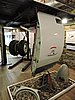 DSCN7016.JPG