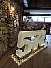 DSCN7018.JPG