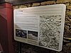 DSCN7019.JPG