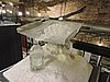 DSCN7022.JPG
