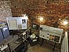 DSCN7024.JPG