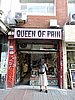 DSCN7025.JPG
