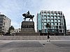 DSCN7026.JPG