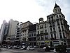 DSCN7029.JPG
