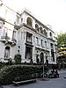 DSCN7033.JPG