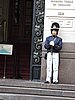 DSCN7035.JPG