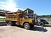 DSCN7042.JPG