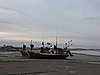 DSCN7043.JPG
