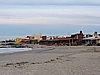 DSCN7044.JPG