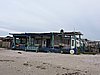 DSCN7045.JPG