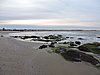 DSCN7046.JPG