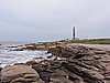 DSCN7048.JPG