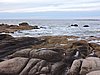 DSCN7049.JPG