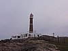 DSCN7050.JPG