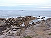 DSCN7051.JPG