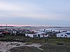 DSCN7065.JPG