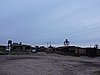 DSCN7068.JPG