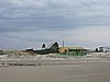 DSCN7069.JPG