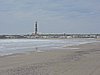 DSCN7070.JPG